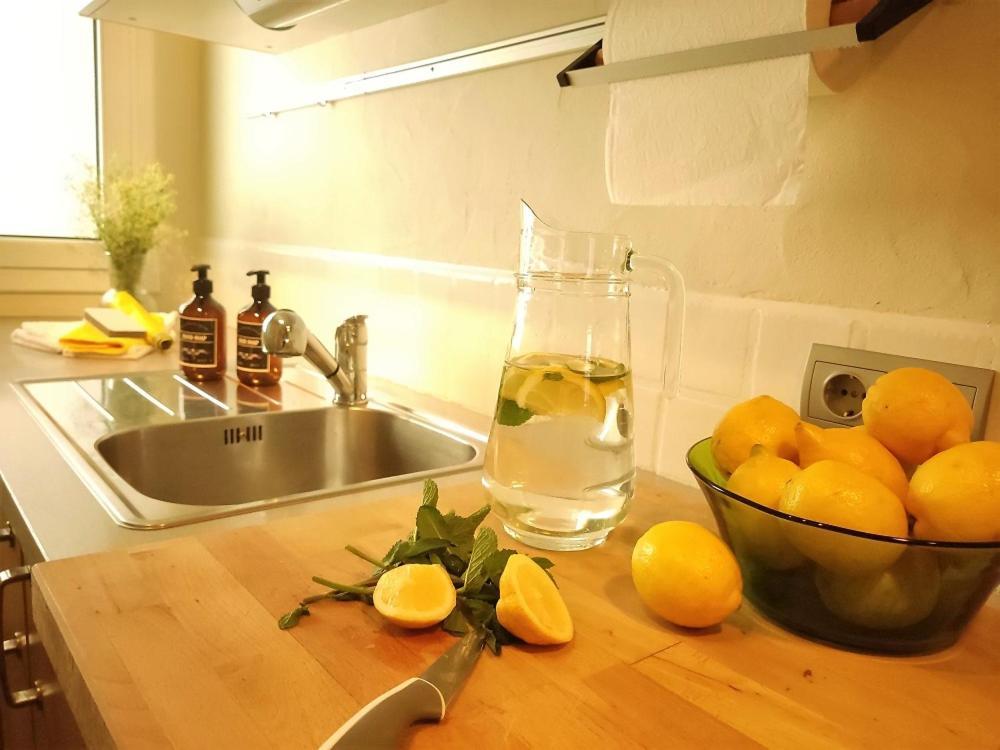 Noa Apartment En El Corazon De Los Pirineos Adrall エクステリア 写真