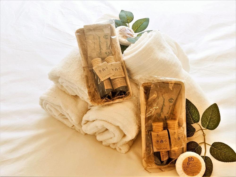 Noa Apartment En El Corazon De Los Pirineos Adrall エクステリア 写真