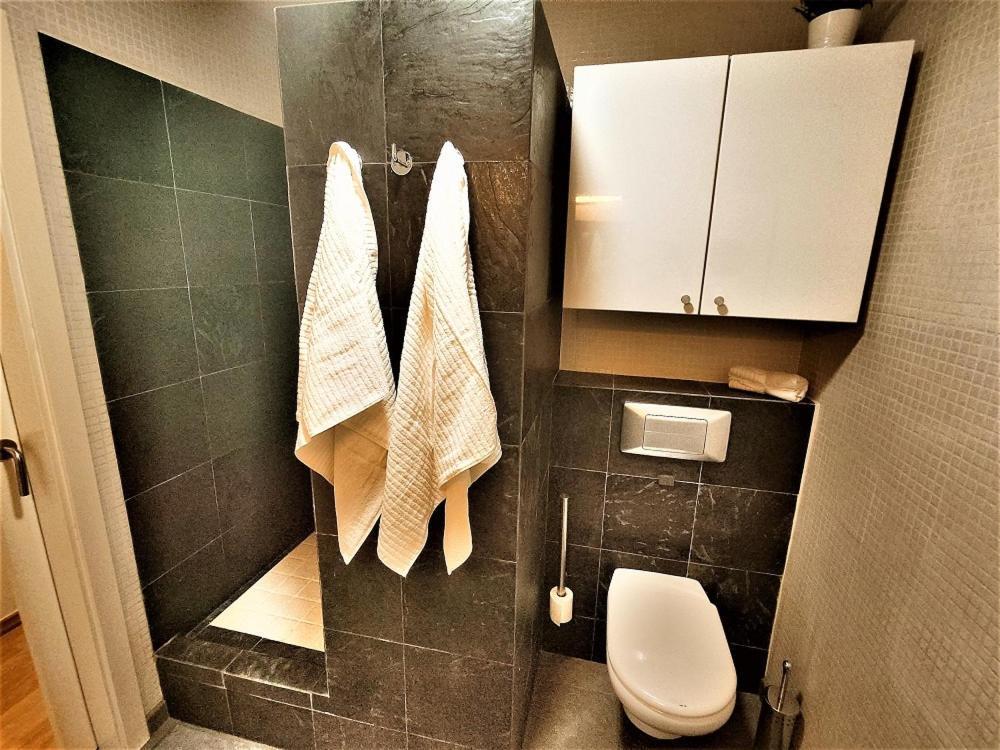 Noa Apartment En El Corazon De Los Pirineos Adrall エクステリア 写真