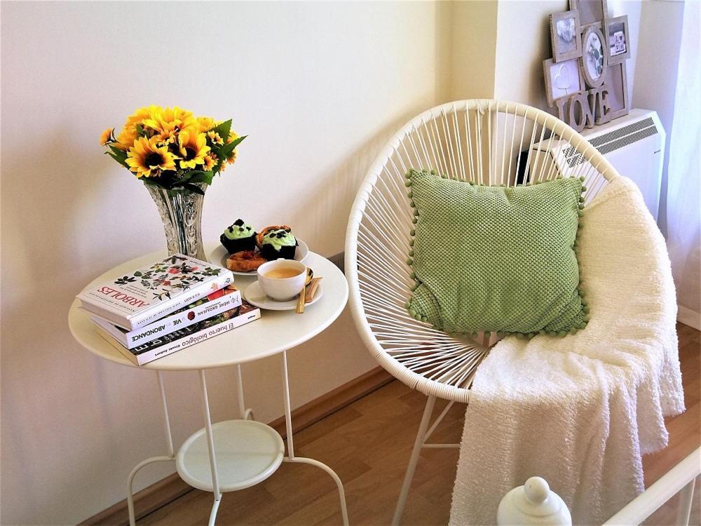 Noa Apartment En El Corazon De Los Pirineos Adrall エクステリア 写真